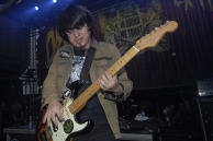 SYSTEMATIC DEATH